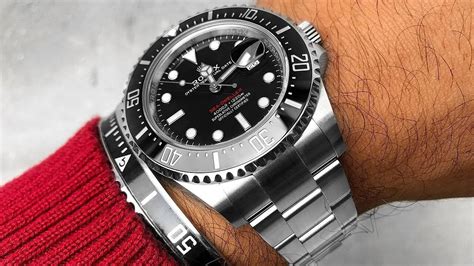 perfect rolex io reviews